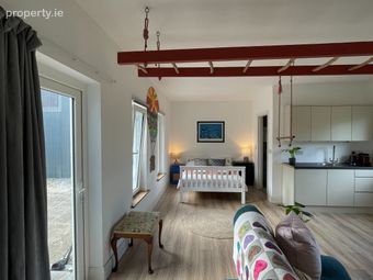 Castlegal, Co. Sligo, Tullaghan, Co. Leitrim - Image 4