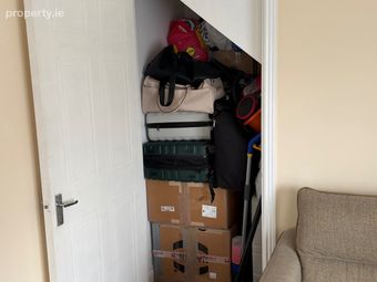 168 Castlecurragh Heath, Mulhuddart, Dublin 15, Mulhuddart, Dublin 15 - Image 4