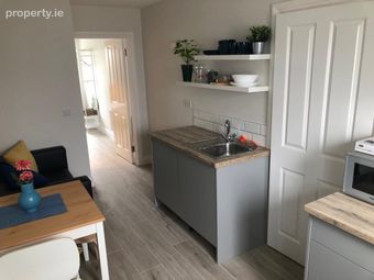 Lower Kilmacud Road, Kilmacud, Co. Dublin - Image 4