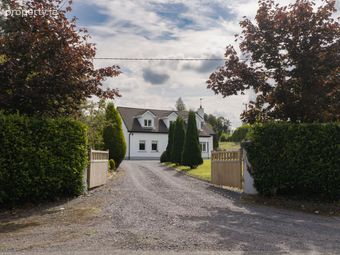 Rathconnell, Mullingar, Co. Westmeath - Image 4