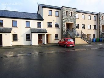 31 Ashwood Glade, Westport, Westport, Co. Mayo