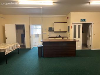 Marina Point, New Road, Ballinasloe, Co. Galway - Image 4
