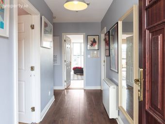 23 Blackhall View, Blackhall Place, Stoneybatter, Dublin 7, Stoneybatter, Dublin 7 - Image 2