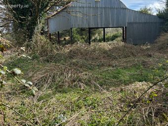 C. 47 Acres Derelict House Beg, Rathmore, Co. Kerry - Image 3