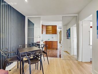 3 Liffey Street South, Kilmainham, Dublin 8 - Image 3