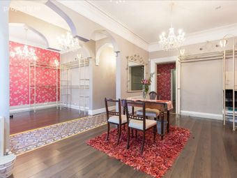 21 Main Street, Enniscorthy, Co. Wexford - Image 4