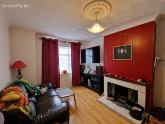 37 Elmwood, Clonsilla, Dublin 15 - Image 3