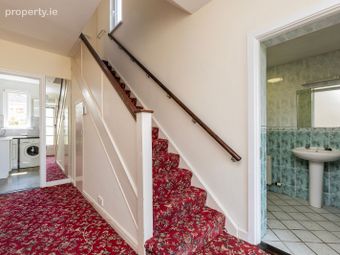 7 Maywood Park, Raheny, Dublin 5 - Image 2