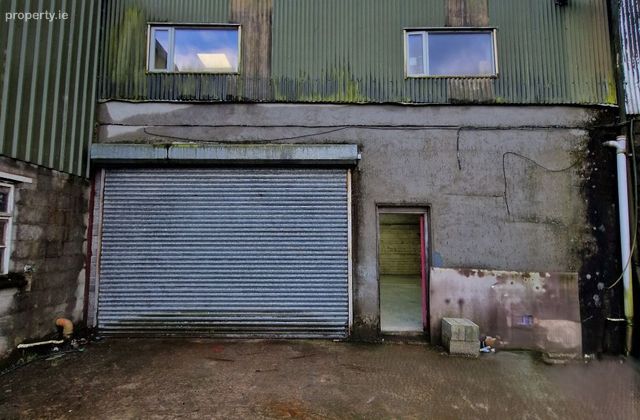 Calliaghstown, Rathcoole, Co. Dublin - Click to view photos