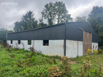 Cooleen, Silvermines, Co. Tipperary - Image 5