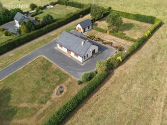 Moanteenmore, Gowran, Dungarvan, Co. Kilkenny - Image 4