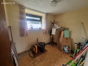 Inchinteskin, Eyeries, Beara, Co. Cork - Image 4