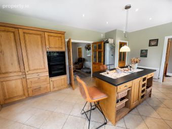 Kildorrery Near, Mitchelstown, Co. Cork - Image 4