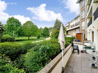 4 Green View, Verdemont, Blanchardstown, Dublin 15, Blanchardstown, Dublin 15