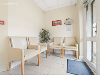 The Plaza Office Suites, Headford Road, Co. Galway - Image 5