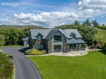 Altar Stone House, Toormore, Goleen, Co. Cork - Image 2