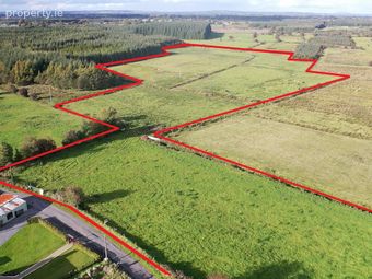 Cloonmaul, Loughglynn, Co. Roscommon - Image 2