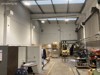 Trinity House, Annacotty Business Park, Annacotty, Co. Limerick - Image 4