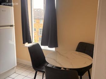 Apartment 58, Block 1b, Rathmines Town Centre, Rathmines, Dublin 6 - Image 4