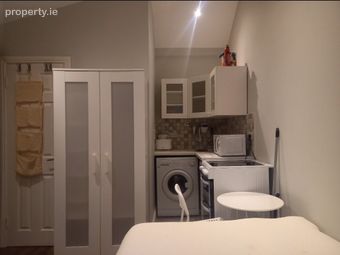 Navan Road, Dunboyne, Co. Meath - Image 4