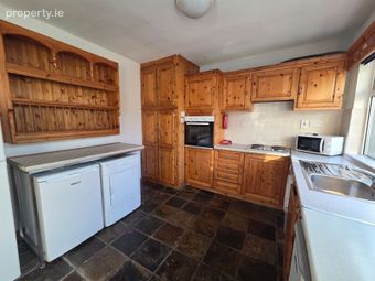24 Upper Thomas Street, Castlebar, Castlebar, Co. Mayo - Image 5
