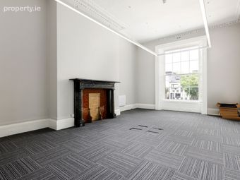 Ground Floor Level, 22 Fitzwilliam Place, Dublin 2 - Image 4