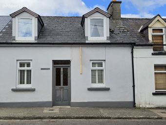 Millview, 7 Mill Lane, Millstreet, Co. Cork - Image 2