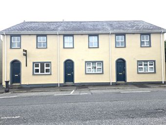 1 Spire View, Patrick Street, Mountrath, Mountrath, Co. Laois - Image 2