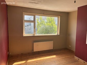 19 Saint Patricks Avenue, Wicklow Town, Co. Wicklow, Wicklow Town, Co. Wicklow - Image 3
