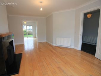 The Lawn, Priory Court, Watergrasshill, Co. Cork - Image 5