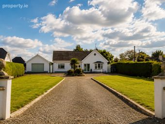 Clonnasheeoge, Ballymurn, Wexford, Co. Wexford, Ballymurn, Co. Wexford - Image 3