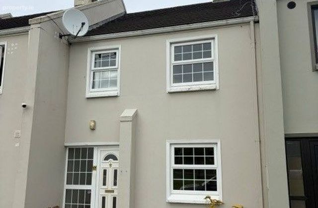 17 Clogher Li, Cloghers, Ballyard, Tralee, Co. Kerry - Click to view photos