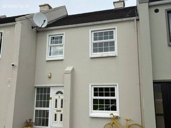 17 Clogher Li, Cloghers, Ballyard, Tralee, Co. Kerry