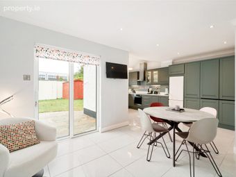 13 Oldbridge View, Lucan, Co. Dublin, Lucan, Co. Dublin - Image 5