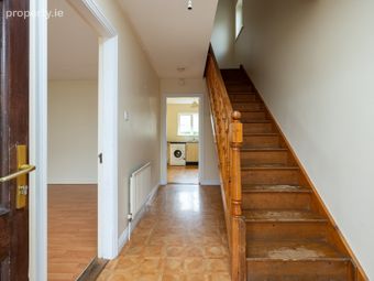 68 The Orchard, Enniscorthy, Co. Wexford, Enniscorthy, Co. Wexford - Image 5