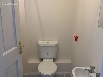1a The Court, Mulhuddart Wood, Damastown, Co. Dublin - Image 5