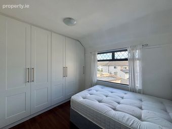 Cooley Road, Drimnagh, Dublin 12 (double Room), Drimnagh, Dublin 12 - Image 4