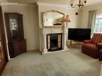 4 Corrlurgan Court, Virginia Road, Bailieborough, Co. Cavan - Image 5