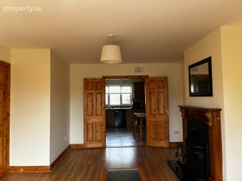 14 Meadow Brook, Tubbercurry, Tubbercurry, Co. Sligo - Image 3