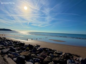 The Bungalow, Upper Strand, Youghal, Co. Cork - Image 3