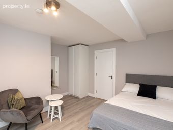 Flat 1, 179 Harold's Cross Road, Harold's Cross, Dublin 6w - Image 3