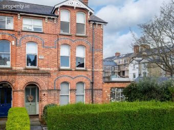 2 Windsor Road, Dublin 6, Rathmines, Dublin 6