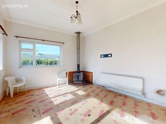 Larissa, Mauritiustown, Rosslare Strand, Co. Wexford, Rosslare Strand, Co. Wexford - Image 4