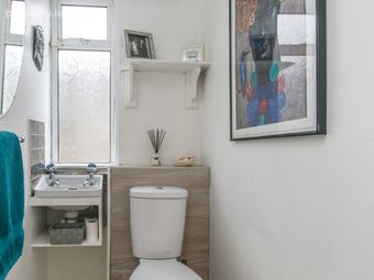12 Leopardstown Gardens, Stillorgan, Co. Dublin, Stillorgan, Co. Dublin - Image 4