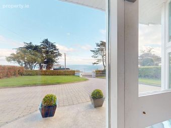 Bergheim, Baily, Howth, Dublin 13 - Image 4