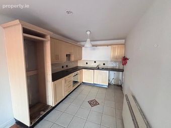 Apt 3, Pier Court, Castle Road, Blackrock, Co. Cork, Blackrock, Co. Cork - Image 4
