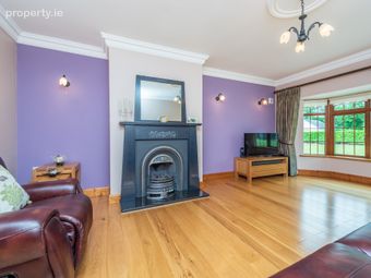 Ti Aondara, Moortown, Rathcoffey, Co Kildare, Rathcoffey, Co. Kildare - Image 5