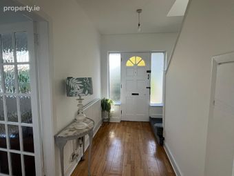 117 Mayorstone Park, Cratloe Road, Ennis Road, Co. Limerick - Image 4