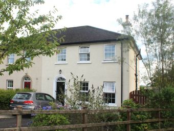42 Thornberry, Letterkenny, Letterkenny, Co. Donegal
