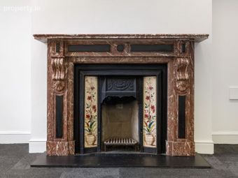 24 and 25 Hatch Street Lower, Dublin 2 - Image 5